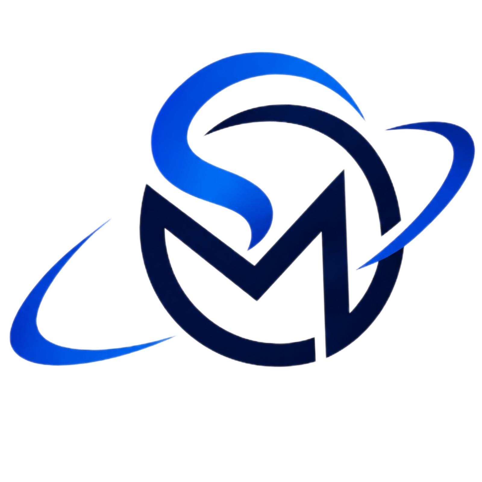 SendivTech logo